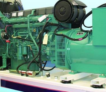 北川发电机出租 北川发电机出租